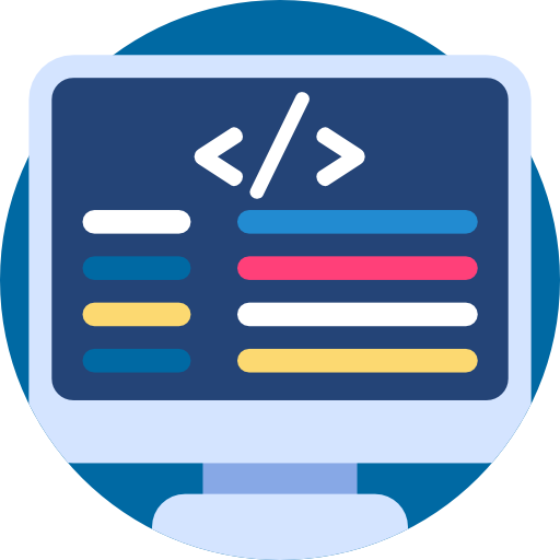 website development services