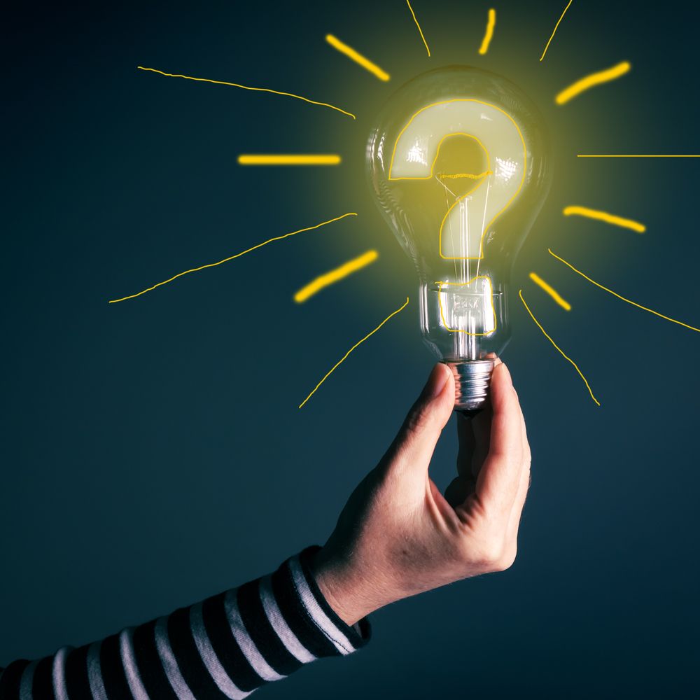 best digital marketing agency in delhi