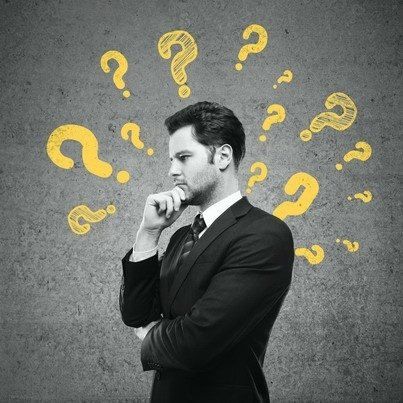 best digital marketing services in delhi