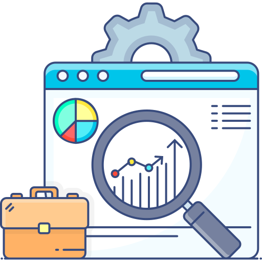 eCommerce website development services