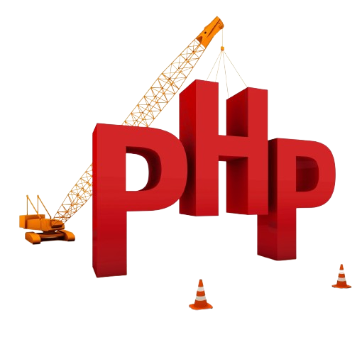 Corporate Website Development