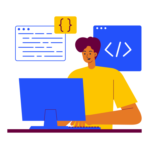 website development services