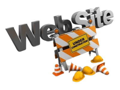 Website Redesign Services