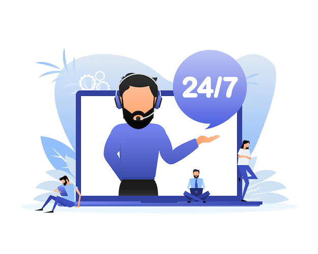 best digital marketing agency in delhi