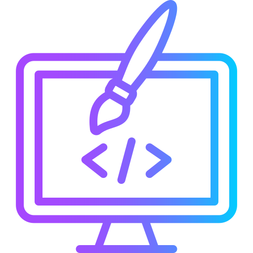 delhi digital marketing agency