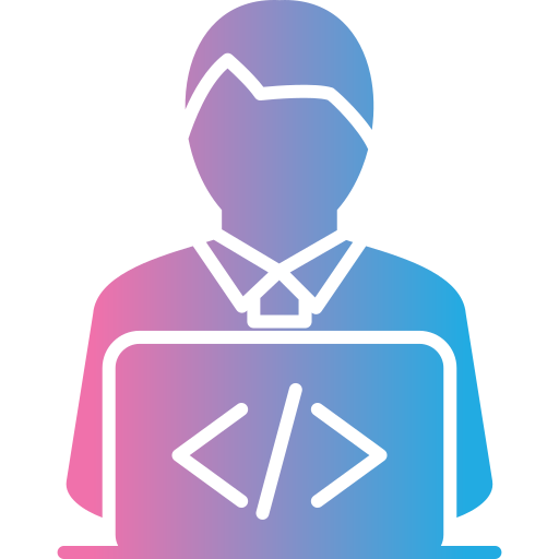 delhi digital marketing agency