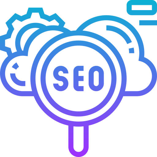 delhi digital marketing agency