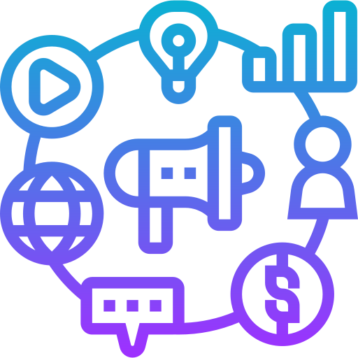 delhi digital marketing agency