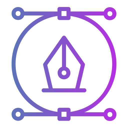 delhi digital marketing agency