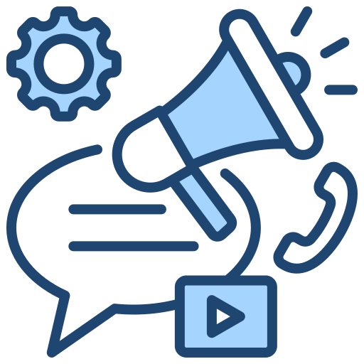 delhi digital marketing agency