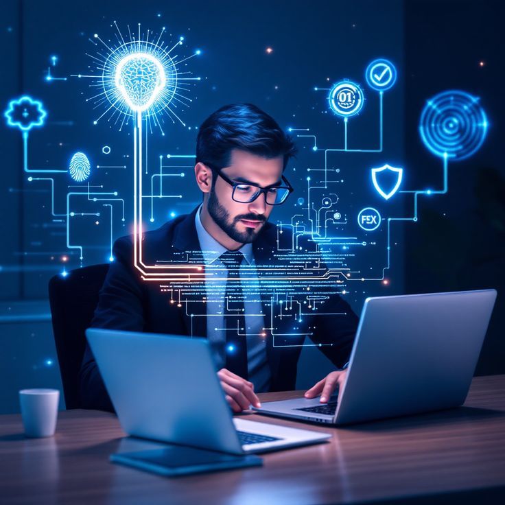 digital marketing company in delhi